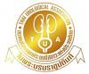 สมาคมศัลยแพทย์ระบบปัสสาวะแห่งประเทศไทยในพระบรมราชูปถัมภ์