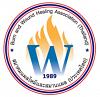 Burn and Wound Healing Association (Thailand)