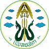 The Medical Council of Thailand