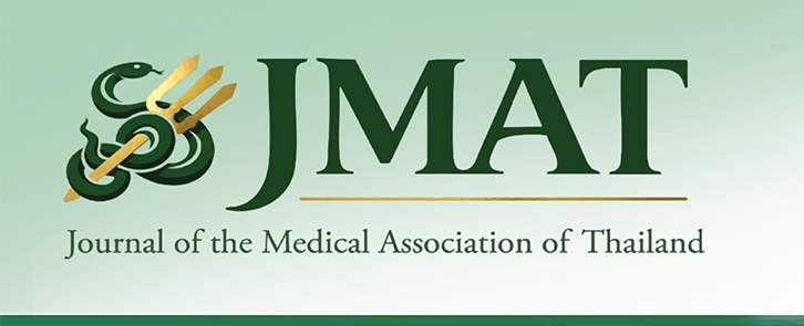 Jmat